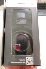 Beyerdynamic Custom One Pro