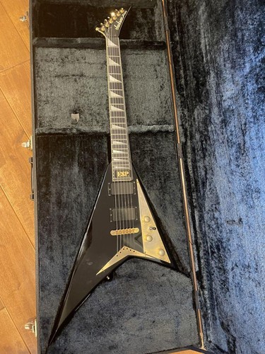 Jackson stars randy - stars, v