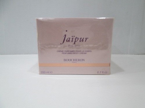 Boucheron jaipur bracelet - jaipur,