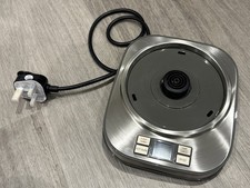 AEG EWA7800U 7 Serie Digital