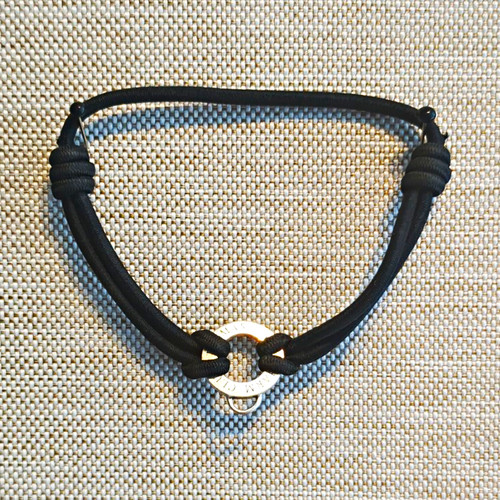 Thomas sabo charm - sabo, charm-armband