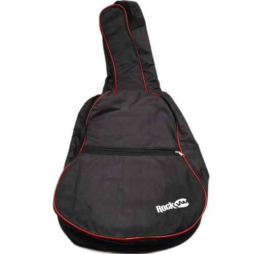 Rockjam tasche für - rockjam,
