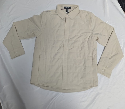 Rlx ralph lauren golf - lauren,