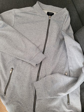 Herren bekleidungspaket  Gr -