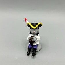 Tonies/Tonie Figur Räuber