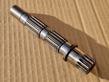 KTM 620 / 640 LC4...Getriebe - Abtriebswelle...Guter Zustand.