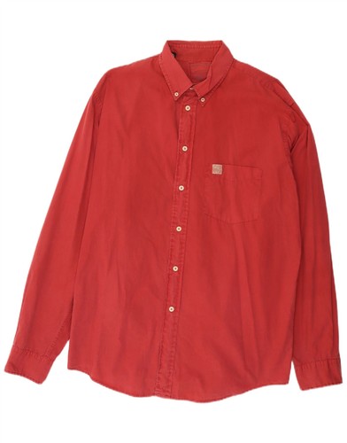 Murphy nye herren - nye, 2xl