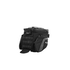 Tankrucksack touring für bmw - touring,
