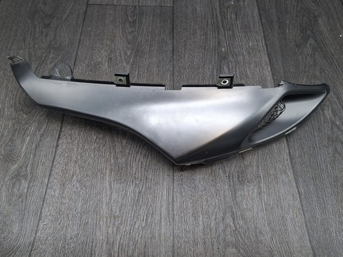 Suzuki gsx 1000 2005 2006 - suzuki,