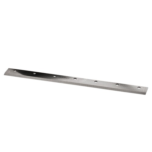 Klingen für bautec - klingen,