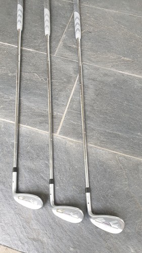 Ping anser forged - ping,