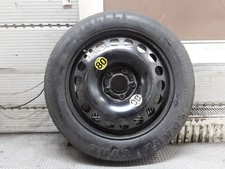 Opel Astra H 2006 16 Zoll