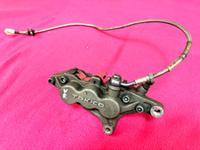 Kawasaki Ninja ZX-9R ZX900E