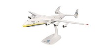 Herpa 614313 - 1/250 Antonov