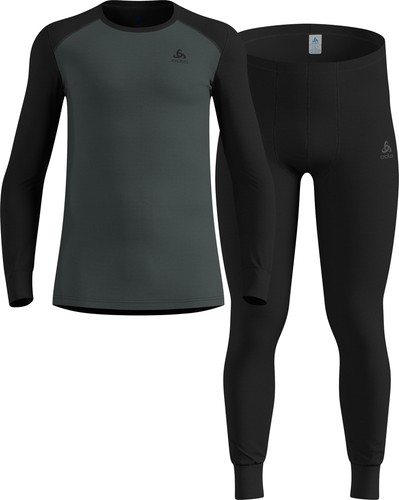 Odlo ski snowboard - ski,