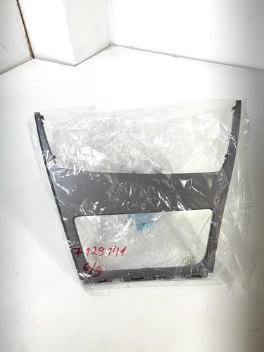 Original bmw e81 e87 - e81,