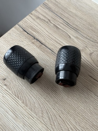 Stück cimbali m21 - 2,