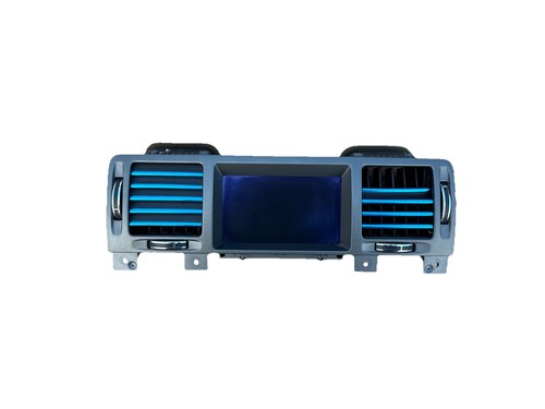 Opel vectra navigation - c,