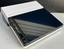 Lepu Medical Neo ECG EKG T180 Farb-Touchscreen Praxis Medizin Gerät NEU!