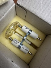 Multiblitz Blitzröhre MAROW