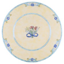 Kuchenteller Villeroy & Boch Citta Campagna Castellina