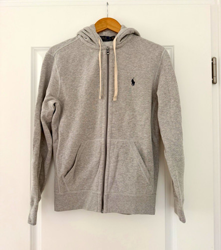 Polo ralph lauren herren - lauren,