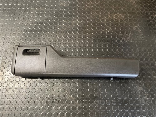 191867134a vw - 191867134a, /vw