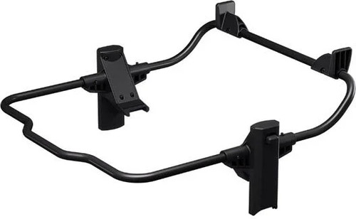 Thule autokindersitz adapter - thule, autokindersitz-adapter