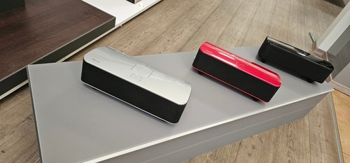 Pioneer nas5 digital - xw-nas5-s,