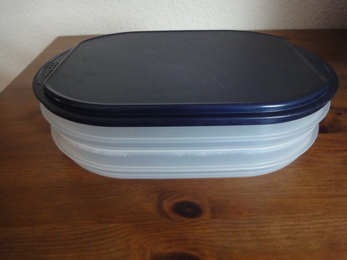 Tupperware frischekabinett - tupperware,
