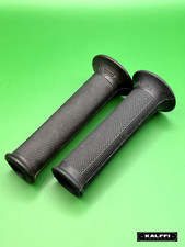 Original Magura Griff Set