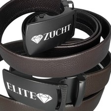 AAA 100% Echt Leder ELITE