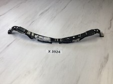TOYOTA RAV 4 VERSTÄRKUNGSHALTERUNG FRONTSTOßSTANGE NEU ORIGINAL 52029