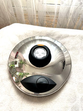  AMC Secuquick Softline 20 cm Schnellgardeckel für AMC Töpfe Topf