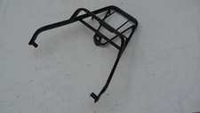 Yamaha MBK Evolis YE 50 YE 80 Zest ORIGINAL Gepäckträger 4CU-F4842-00