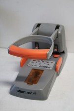 Gebraucht: RAPID HDC150 / Heavy Duty Rapid Supreme HDC150 - 2-Loch Bohrmaschine