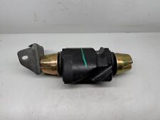 Audi 80 Typ 89 Cabrio