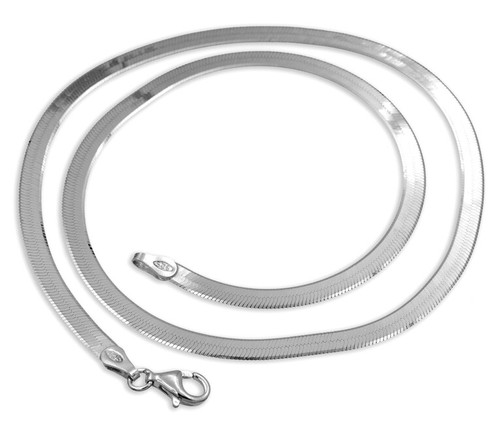 925 echt silber - 925, ***