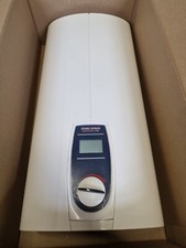 Stiebel Eltron DEL 18/21/24 SL Durchlauferhitzer  227496 Cashback 30€