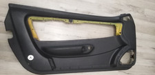 Mercedes R170 SLK  Mopf