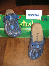 Birkenstock Betula Clog Gr 28