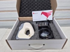 Artec eva handheld 3d - artec,