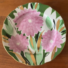 Vintage Russian/USSR Dulevo