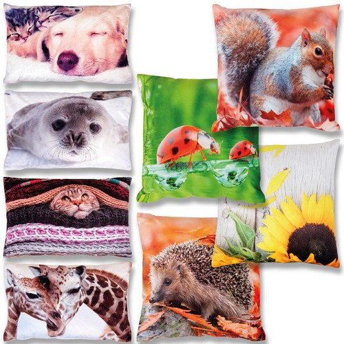 2er pack kissenhülle - pack,