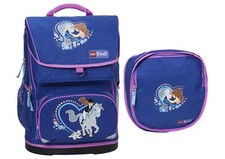 Lego Friends Horse Schulranzen