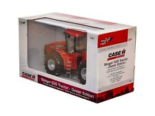 Ertl Case Agriculture Steiger