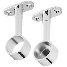 SOTECH Schrankrohrlager