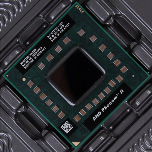 Original amd phenom n930 - amd,