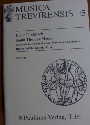 Klaus fischbach - klaus,