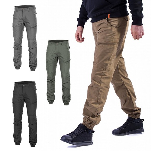 Pentagon ypero taktische hose - taktische,